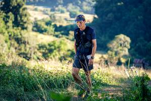 BIB: 
                            <button type="button" onclick="openModal(19023015)" class="btn btn-primary btn-sm float-right btn-popup" data-toggle="modal" data-target=".modal-high-quality">
                        <i class="fas fa-shopping-cart"></i> Add to Cart
                    </button>
                                            <button type="button" onclick="isThisMe(19023015, true)" class="btn btn-success btn-sm float-right btn-popup btn-isme hidden" data-toggle="tooltip" data-placement="bottom" title="นี่คือรูปของคุณใช่ไหม คลิกที่นี่เพื่อเอาเข้าอัลบั้ม">
                        <i class="fas fa-plus"></i> Add to album
                    </button>
                    <button type="button" onclick="isThisMe(19023015, false)" class="btn btn-warning btn-sm float-right btn-popup btn-isnotme hidden">
                        <i class="fas fa-ban"></i> Remove from album
                    </button>